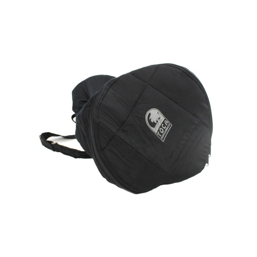 Vist Large View of Product Image Which is Used Toca TOCA DJEMBE GIG BAG Drum Bag