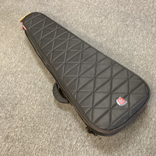 Vist Large View of Product Image Which is Used Road Runner RR5TEG HIGHWAY ELECTRIC GIG BAG Guitar Gig Bag