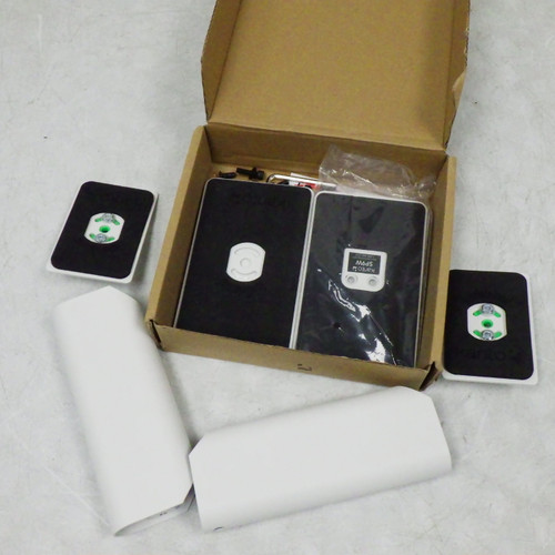 Vist Large View of Product Image Which is Used KANTO SPEAKER STANDS Pro Sound Product