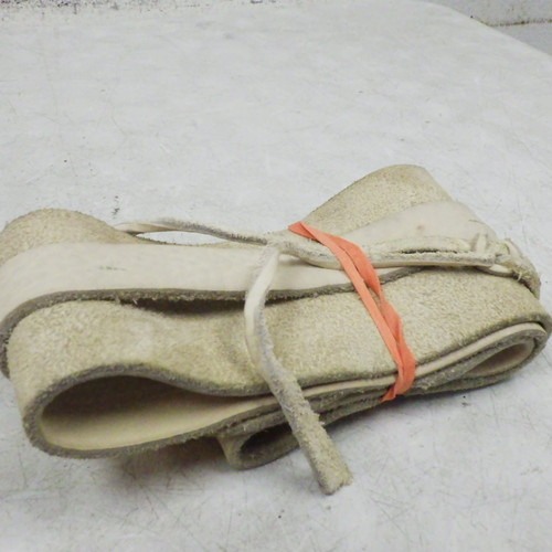 Vist Large View of Product Image Which is Used USED GUITAR STRAP Guitar Accessory