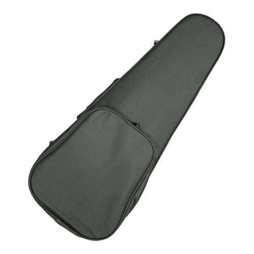 Vist Large View of Product Image Which is Used 2HP UKULELE CASE Guitar Case