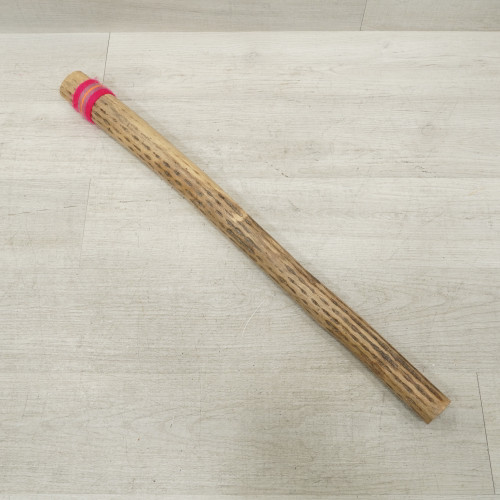 Vist Large View of Product Image Which is Used Rain Stick