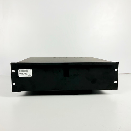 Vist Large View of Product Image Which is Used Gator 3U Rackworks Drawer