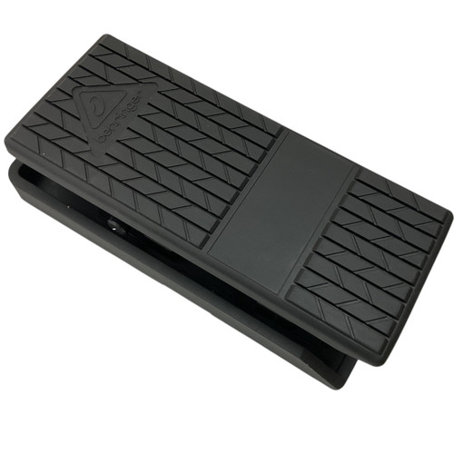 Vist Large View of Product Image Which is Used Behringer FCV100 NO POWER SUPPLY Keyboard Pedal
