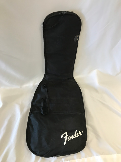 Vist Large View of Product Image Which is Used Fender ELECTRIC GUITAR GIGBAG Guitar Gig Bag