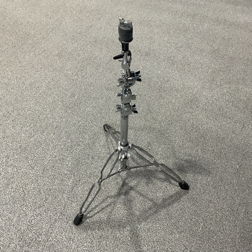 Vist Large View of Product Image Which is Used DW HEAVY DUTY BOOM STAND