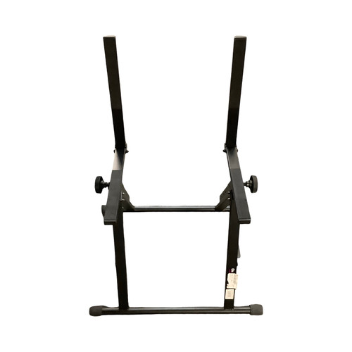 Vist Large View of Product Image Which is Used USED AMP STAND Guitar Stand