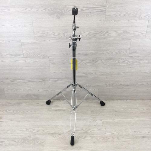Vist Large View of Product Image Which is Used Sound Percussion CONVERTIBLE BOOM/STRAIGHT STAND Boom Stand
