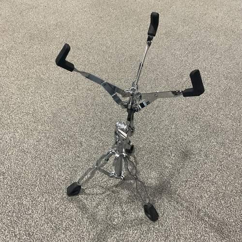 Vist Large View of Product Image Which is Used PEARL SNARE STAND - 13