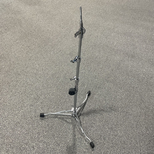 Vist Large View of Product Image Which is Used DW 6000 FLAT LIGHT STRAIGHT STAND