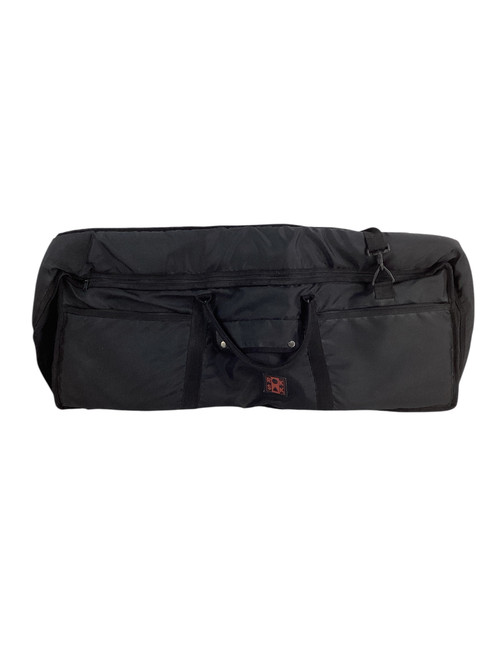 Vist Large View of Product Image Which is Used Rok Sak 61-Key Medium Keyboard Bag 