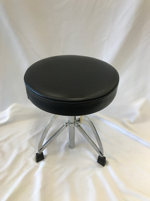 Vist Large View of Product Image Which is Used Tama THRONE Drum Throne