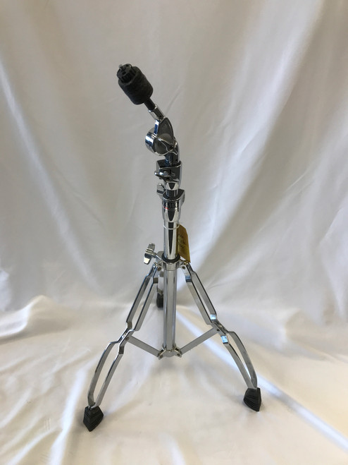 Vist Large View of Product Image Which is Used Tama ROAD PRO BOOM STAND W/O ARM Boom Stand