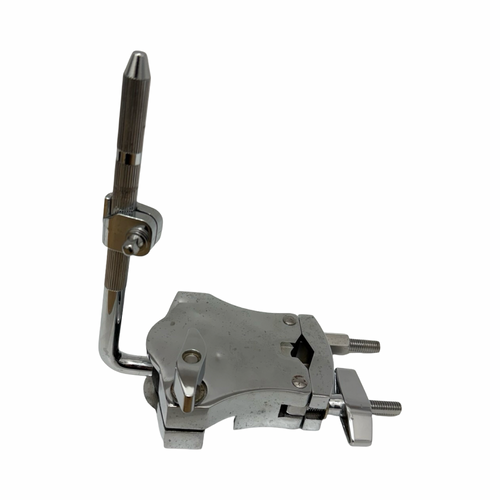 Vist Large View of Product Image Which is Used ACCESSORY MOUNT Drum Hardware