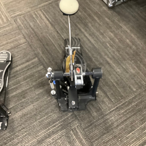 Vist Large View of Product Image Which is Used Gibraltar DC465B DIRECT DRIVE Kick Drum Pedal