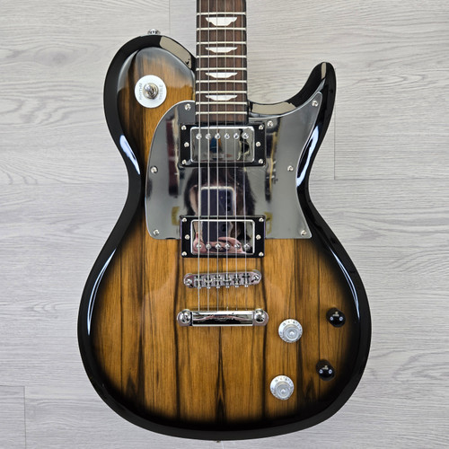 Vist Large View of Product Image Which is Used Keith Urban LIMITED EDITION ELECTRIC Electric Guitar Other 6-String