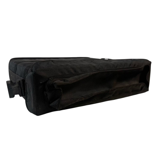 Vist Large View of Product Image Which is Used Brandless 1-4 Space Rack