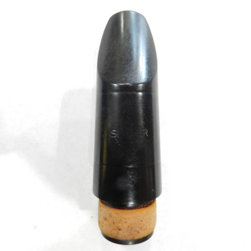 Vist Large View of Product Image Which is Used Selmer S MPC Band Instrument Mouthpiece