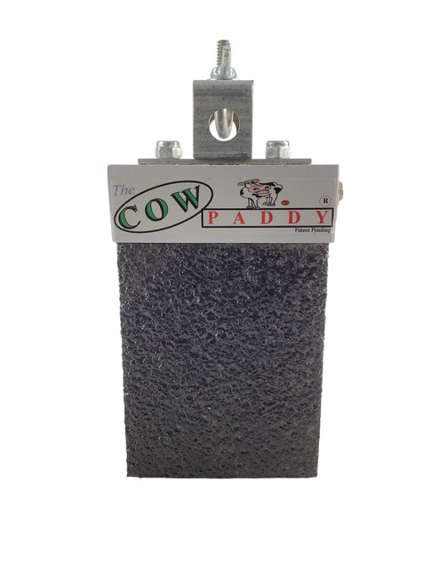 Vist Large View of Product Image Which is Used COWPADDY Drum Trigger Pad 