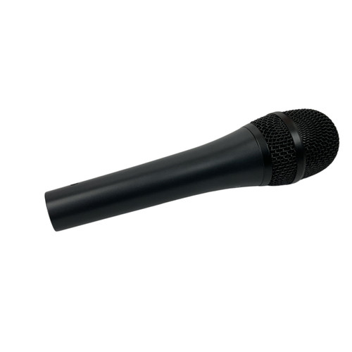 Vist Large View of Product Image Which is Used FIFINE K6 Dynamic Microphone