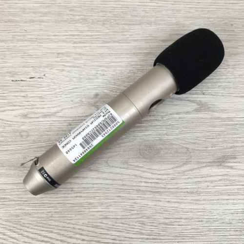 Vist Large View of Product Image Which is Used Rode NT3 MEDIUM DIAPHRAGM CONDENSER Condenser Microphone