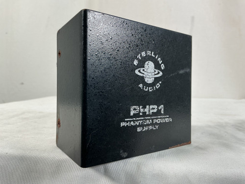 Vist Large View of Product Image Which is Used Sterling PHP1 Direct Box