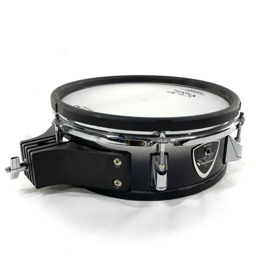 Vist Large View of Product Image Which is Used Roland V-DRUM PD-105 Electronic Drum Pad