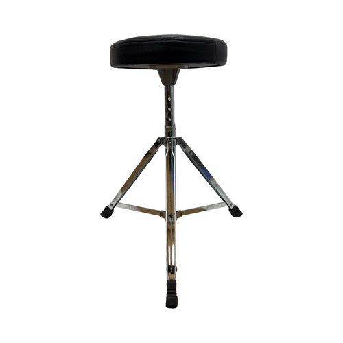 Vist Large View of Product Image Which is Used Excel DRUM THRONE Drum Throne