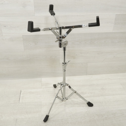 Vist Large View of Product Image Which is Used CB Concert Snare Stand