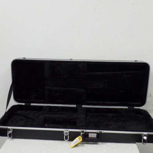 Vist Large View of Product Image Which is Used Gator Electric Guitar BAG Guitar Case