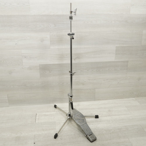 Vist Large View of Product Image Which is Used Slingerland Flat Base Hihat Stand