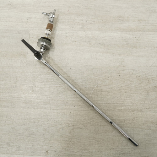 Vist Large View of Product Image Which is Used DW SM-9212 Drum Hardware