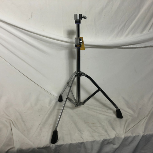 Vist Large View of Product Image Which is Used Yamaha STRAIGHT STAND Straight Stand