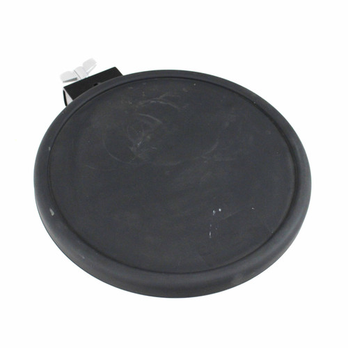 Vist Large View of Product Image Which is Used Simmons DRUM PAD Electronic Drum Pad