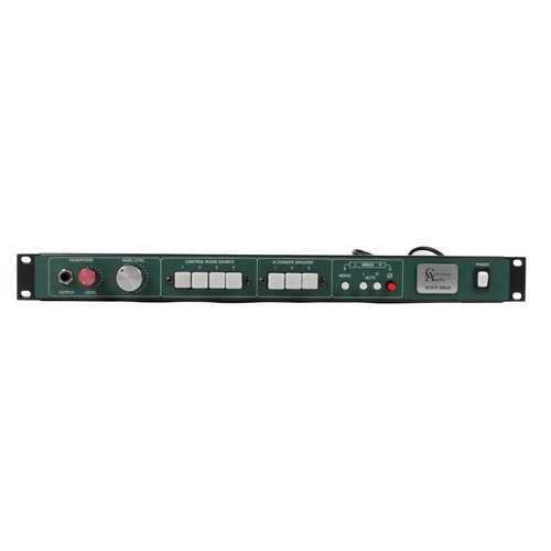 Vist Large View of Product Image Which is Used M3PH MKIII Pro Sound Product