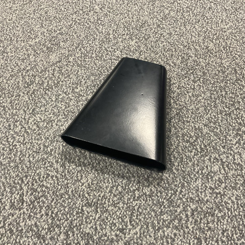 Vist Large View of Product Image Which is Used COWBELL - NO MOUNT