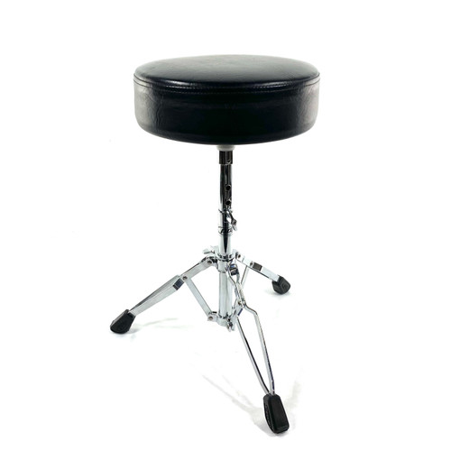 Vist Large View of Product Image Which is Used PDP Drum Throne