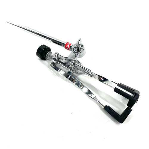 Vist Large View of Product Image Which is Used Gibraltar Snare Drum Basket