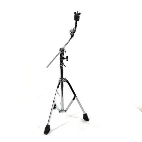 Vist Large View of Product Image Which is Used Tama Boom Cymbal Stand