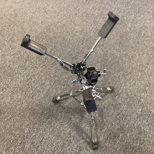 Vist Large View of Product Image Which is Used SNARE DRUM STAND Snare Stand