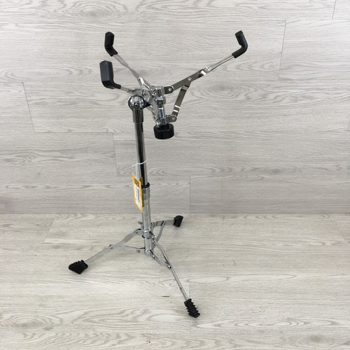 Vist Large View of Product Image Which is Used BRANDLESS SNARE STAND Snare Stand