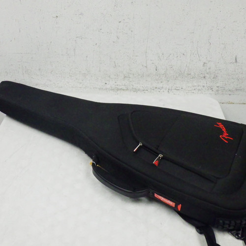 Vist Large View of Product Image Which is Used Fender FE1225 ELECTRIC GUITAR GIG BAG Guitar Gig Bag
