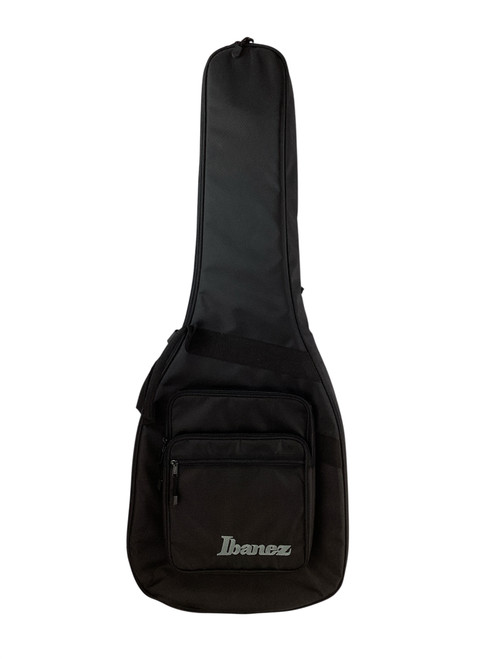 Vist Large View of Product Image Which is Used Ibanez Electric Guitar Gig Bag