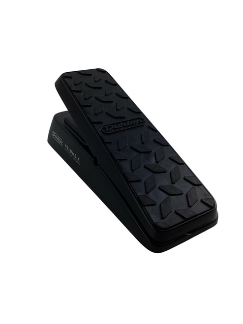 Vist Large View of Product Image Which is Used Dunlop Volume X Pedal
