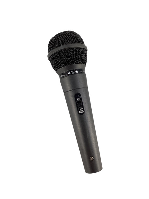 Vist Large View of Product Image Which is Used V-Tech VT-1040 Dynamic Microphone