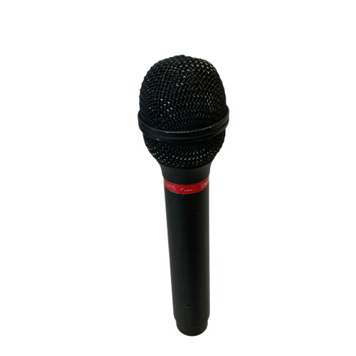 Vist Large View of Product Image Which is Used Audio Technica AT873R Condenser Microphone