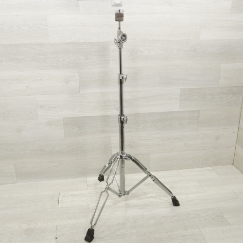 Vist Large View of Product Image Which is Used Pearl Straight Stand