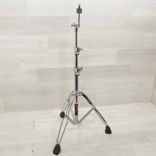 Vist Large View of Product Image Which is Used Pearl Straight Stand