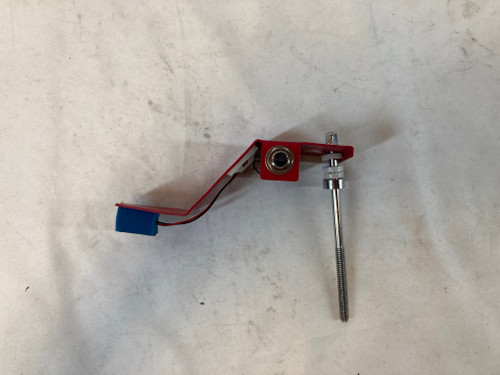 Vist Large View of Product Image Which is Used Ddrum Drum Trigger