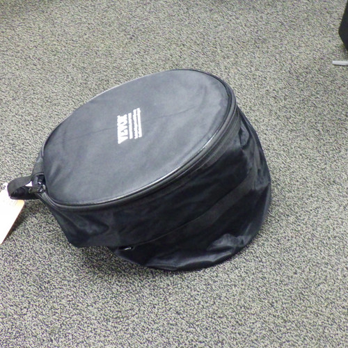 Vist Large View of Product Image Which is Used VEVOR DRUM BAG Drum Bag